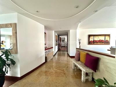 Apartamento en venta en Iraka, Bogotá · foto 5 de 20