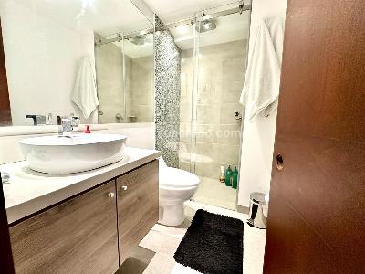 Apartamento en venta en Alameda Del Country, Bogotá · foto 12 de 20