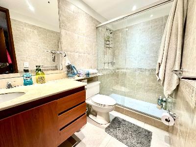 Apartamento en venta en Alameda Del Country, Bogotá · foto 14 de 20