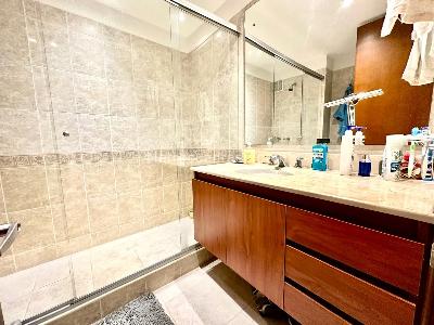 Apartamento en venta en Alameda Del Country, Bogotá · foto 17 de 20