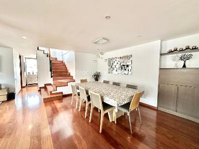 Apartamento en venta en Alameda Del Country, Bogotá · foto 4 de 20