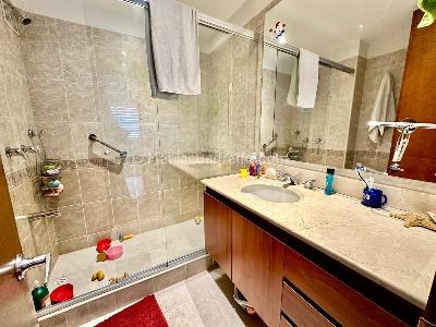 Apartamento en venta en Alameda Del Country, Bogotá · foto 10 de 20