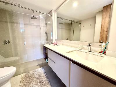 Apartamento de 4 alcobas en venta en Calleja Baja, Bogotá, 187 m² · foto 14 de 20