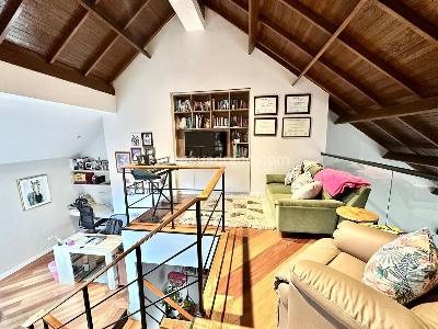 Apartamento de 4 alcobas en venta en Calleja Baja, Bogotá, 187 m² · foto 8 de 20