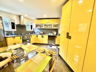 Apartamento de 4 alcobas en venta en Calleja Baja, Bogotá, 187 m² · foto 5 de 20