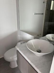 Apartamento de 3 alcobas en venta en Santa Teresa Norte, Bogotá, 80 m² · foto 13 de 18