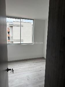 Apartamento de 3 alcobas en venta en Santa Teresa Norte, Bogotá, 80 m² · foto 15 de 18