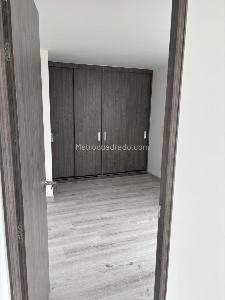 Apartamento de 3 alcobas en venta en Santa Teresa Norte, Bogotá, 80 m² · foto 8 de 18