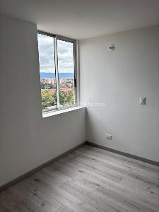 Apartamento de 3 alcobas en venta en Santa Teresa Norte, Bogotá, 80 m² · foto 12 de 18