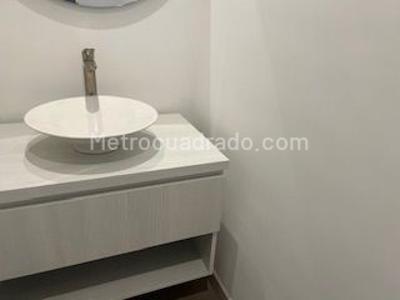 Apartamento en venta en Parque Del Virrey, Bogotá · foto 6 de 20
