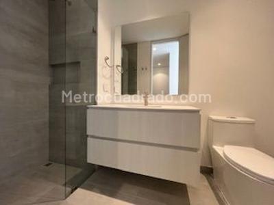 Apartamento en venta en Parque Del Virrey, Bogotá · foto 4 de 20