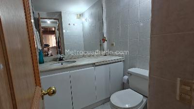 Apartamento en venta en La Colina Campestre, Bogotá · foto 10 de 20