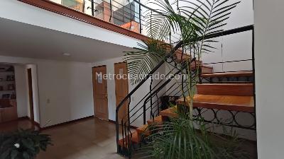 Apartamento en venta en La Colina Campestre, Bogotá · foto 16 de 20