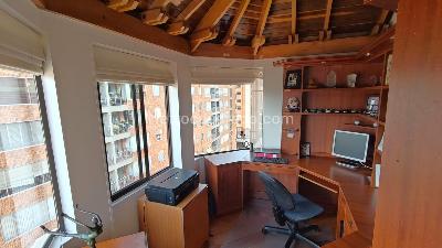 Apartamento en venta en La Colina Campestre, Bogotá · foto 19 de 20