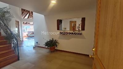Apartamento en venta en La Colina Campestre, Bogotá · foto 2 de 20