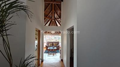 Apartamento en venta en La Colina Campestre, Bogotá · foto 7 de 20