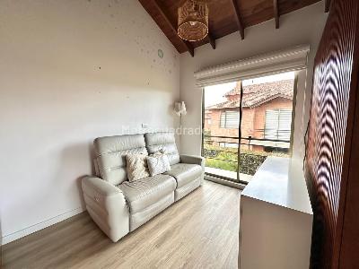 Casa de 3 alcobas en venta en Conjunto Residencial Tierra Viva, Chía, 164 m² · foto 10 de 20