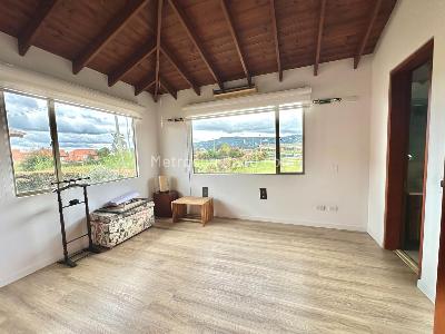 Casa de 3 alcobas en venta en Conjunto Residencial Tierra Viva, Chía, 164 m² · foto 11 de 20