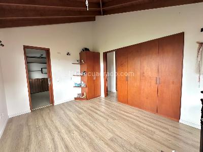 Casa de 3 alcobas en venta en Conjunto Residencial Tierra Viva, Chía, 164 m² · foto 12 de 20