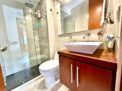 Casa de 3 alcobas en venta en Conjunto Residencial Tierra Viva, Chía, 164 m² · foto 9 de 20