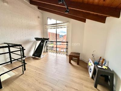 Casa de 3 alcobas en venta en Conjunto Residencial Tierra Viva, Chía, 164 m² · foto 14 de 20