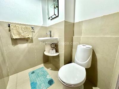 Casa de 3 alcobas en venta en Conjunto Residencial Tierra Viva, Chía, 164 m² · foto 16 de 20