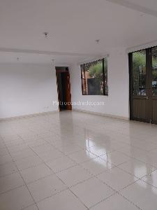 Casa de 3 alcobas en venta en Conjunto Residencial Tierra Viva, Chía, 164 m² · foto 19 de 20