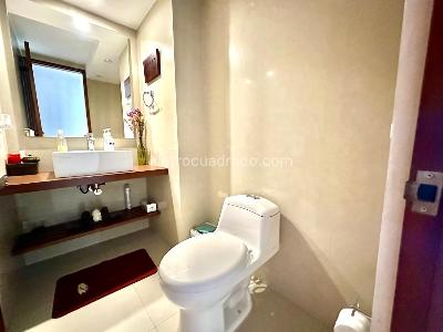 Casa de 3 alcobas en venta en Conjunto Residencial Tierra Viva, Chía, 164 m² · foto 5 de 20