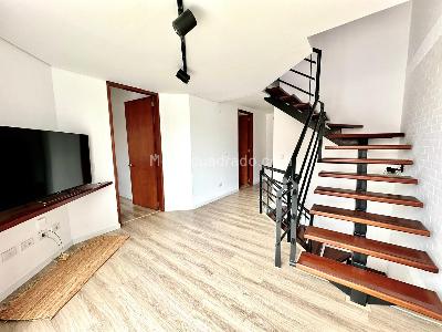 Casa de 3 alcobas en venta en Conjunto Residencial Tierra Viva, Chía, 164 m² · foto 6 de 20