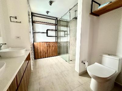 Casa de 3 alcobas en venta en Conjunto Residencial Tierra Viva, Chía, 164 m² · foto 13 de 20
