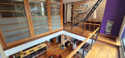 Apartamento de 2 alcobas en venta en Los Rosales, Bogotá, 210 m² · foto 11 de 20