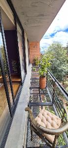 Apartamento de 2 alcobas en venta en Los Rosales, Bogotá, 210 m² · foto 13 de 20