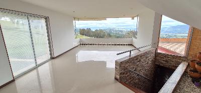 Casa de 4 alcobas en venta en Cerros De Yerbabuena, Chía, 398 m² · foto 10 de 20