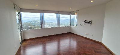 Casa de 4 alcobas en venta en Cerros De Yerbabuena, Chía, 398 m² · foto 11 de 20