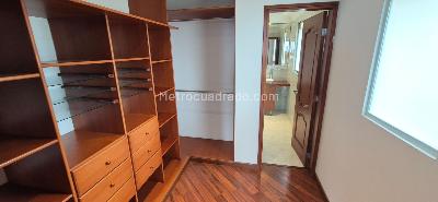 Casa de 4 alcobas en venta en Cerros De Yerbabuena, Chía, 398 m² · foto 12 de 20