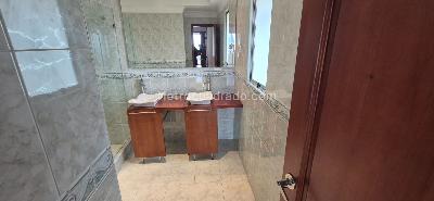 Casa de 4 alcobas en venta en Cerros De Yerbabuena, Chía, 398 m² · foto 13 de 20