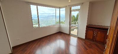 Casa de 4 alcobas en venta en Cerros De Yerbabuena, Chía, 398 m² · foto 14 de 20