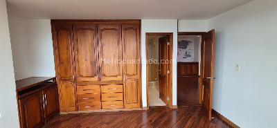 Casa de 4 alcobas en venta en Cerros De Yerbabuena, Chía, 398 m² · foto 15 de 20