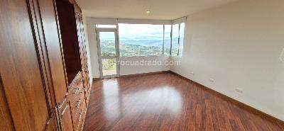 Casa de 4 alcobas en venta en Cerros De Yerbabuena, Chía, 398 m² · foto 17 de 20