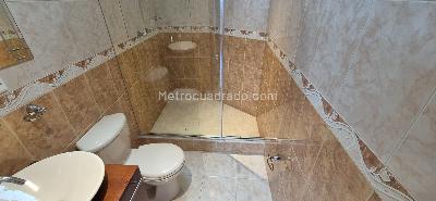Casa de 4 alcobas en venta en Cerros De Yerbabuena, Chía, 398 m² · foto 19 de 20