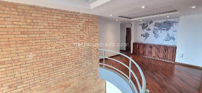 Casa de 4 alcobas en venta en Cerros De Yerbabuena, Chía, 398 m² · foto 20 de 20