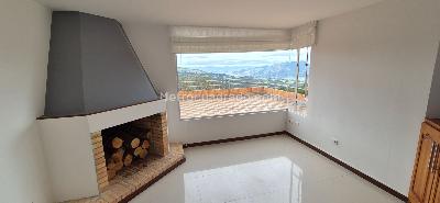 Casa de 4 alcobas en venta en Cerros De Yerbabuena, Chía, 398 m² · foto 5 de 20