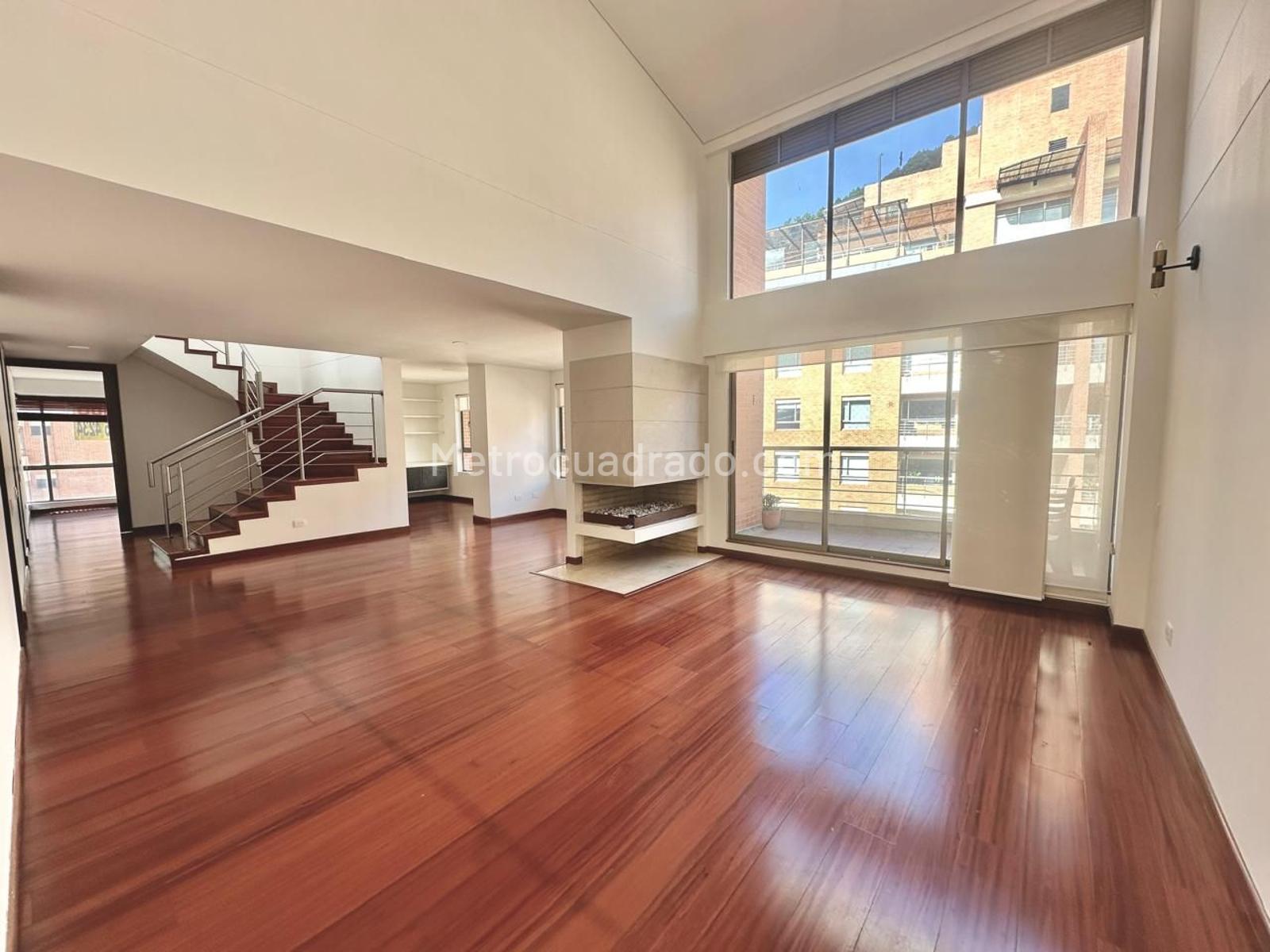 Foto del apartamento