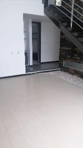 Casa de 3 alcobas en venta en Condominio Campestre Quintas De San Francisco, Ibagué, 236 m² · foto 3 de 19