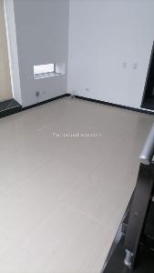 Casa de 3 alcobas en venta en Condominio Campestre Quintas De San Francisco, Ibagué, 236 m² · foto 4 de 19
