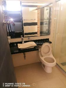 Casa de 3 alcobas en venta en Condominio Campestre Quintas De San Francisco, Ibagué, 236 m² · foto 17 de 19