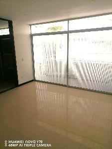 Casa de 3 alcobas en venta en Condominio Campestre Quintas De San Francisco, Ibagué, 236 m² · foto 12 de 19