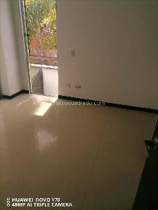Casa de 3 alcobas en venta en Condominio Campestre Quintas De San Francisco, Ibagué, 236 m² · foto 14 de 19