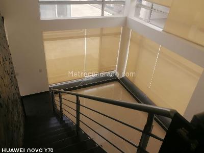 Casa de 3 alcobas en venta en Condominio Campestre Quintas De San Francisco, Ibagué, 236 m² · foto 5 de 19