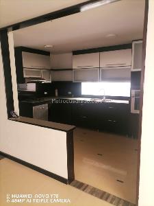 Casa de 3 alcobas en venta en Condominio Campestre Quintas De San Francisco, Ibagué, 236 m² · foto 7 de 19